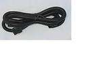 PMD FSD 66 EXTENSION CABLE HARNESS 6.5 diesel Low Price