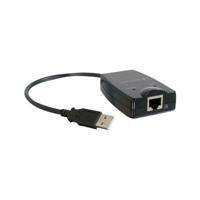 Cables To Go (39950) TruLink USB to Gigabit Ethernet Adapter   Network 