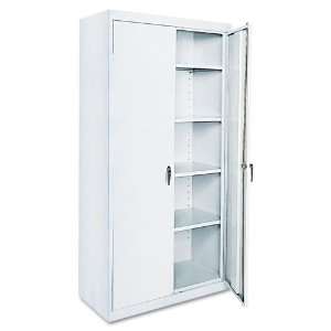  CABINET,STOR,36X24,78H,WH Electronics