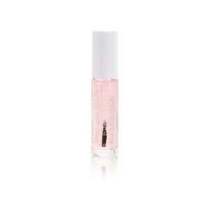  Irene Gari Lipstick Sealer 0.33 oz. (3 pack) Beauty
