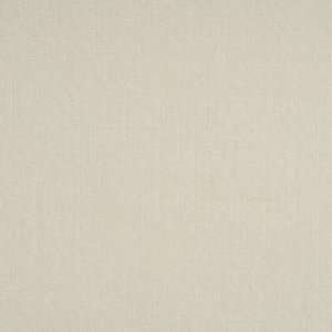  Stonewash Linen J102 by Mulberry Fabric