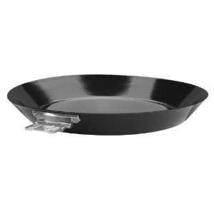  Stok SIS2060 Grill Wok Patio, Lawn & Garden