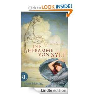   Roman (German Edition) Gisa Pauly  Kindle Store