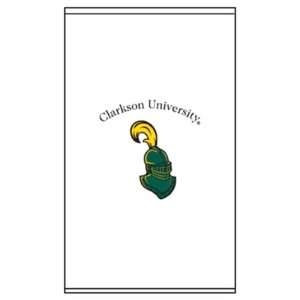   Shades Collegiate Clarkson University Institution