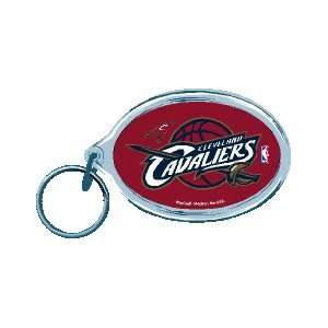  Cleveland Cavaliers Key Ring *SALE*