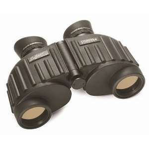  Steiner Safari Binoculars 8 x 30 G