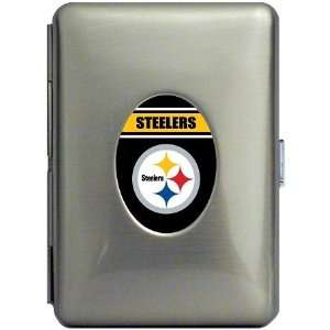  Pittsburgh Steelers Multi purpose Case Free Engraving 