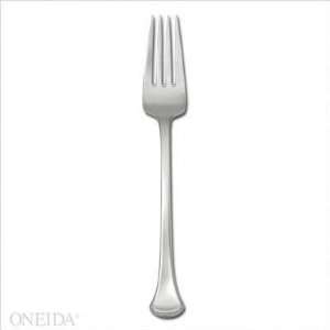  Stainless Steel Othenia Place Fork [Set of 4] Kitchen 