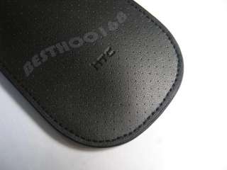 100% Original case pouch For HTC Magic/Google G2/A6161  