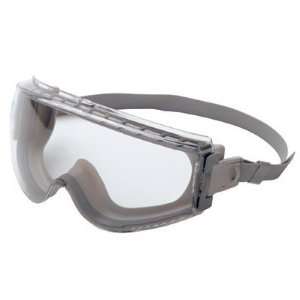   Stealth Goggles   Stealth Goggles(sold in packs of 3)