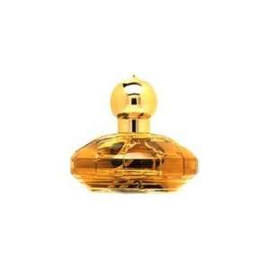  Casmir Perfume   EDP Spray 1.7 oz. by Chopard   Womens 