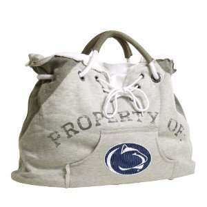  Penn State Property of Hoody Tote