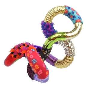  Tangle Zen Bling Toys & Games