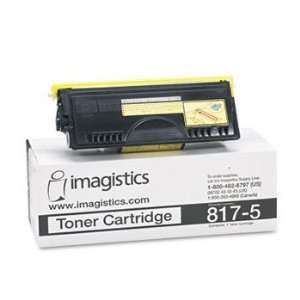  Pitney Bowes 8175 Toner Cartridge TONER,FAX1500/1630 