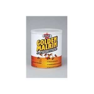   Quality Golden Malrin Fly Bait / Size 5 Pound By Starbar