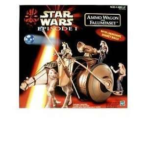  Star Wars Droid Fighter Set For Figures Toys & Games