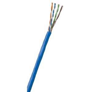   Cable 966956 16 06 1000 Enhanced Category 5 Cable