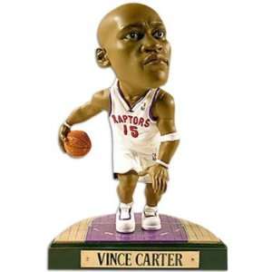    Raptors Upper Deck NBA Gamebreaker   Carter