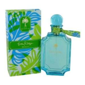  LILLY PULITZER BEACHY perfume by Lilly Pulitzer Health 