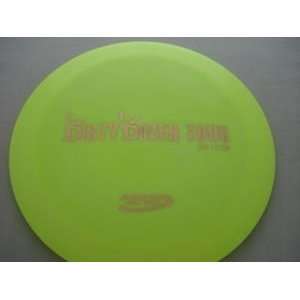  Innova Star Katana Disc Golf Driver 175g Dynamic Discs 