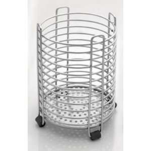  Stainless Steel Cutlery Stand Small 