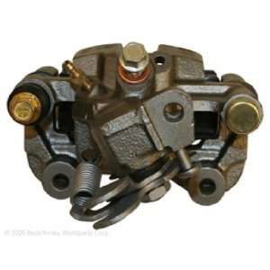  Beck Arnley 079 1005 Remanufactured Loaded Caliper 