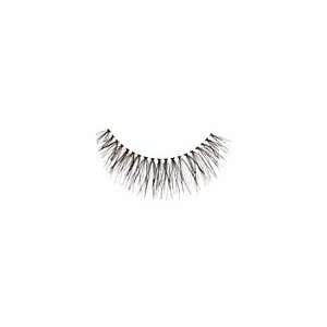  Red Cherry Lashes #213