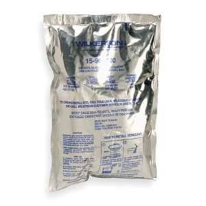    WILKERSON DRP 85 059 Desiccant,Replacement