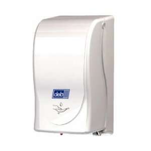  CCP Industries 92127 ProLine Hands®Free Soap Dispenser 