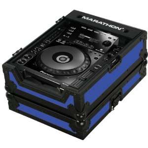   CDJ900, And All Other Large Format CD/Digital Turntables Musical