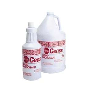  Geerpres 6120 Cease® Liquid Deodorant Health & Personal 