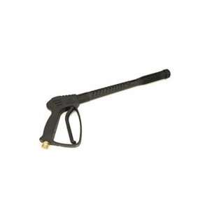  Trigger Gun KARCHER/91120170 Patio, Lawn & Garden