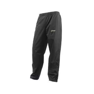    US Military Academy Mens Undefeated Pant