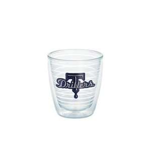  Tervis Tumbler Tulsa Drillers