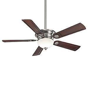  Whitman Ceiling Fan by Casablanca