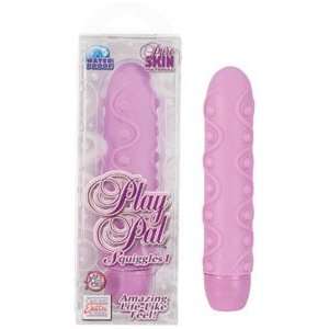  Play Pal Squiggles 1 Vibe