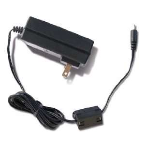  Celio REDFLY Power Supply Cell Phones & Accessories