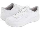 Spira Mens Valencia Walking Shoes Sizes 7 13 & 14 White/Grey/Navy 