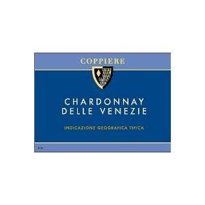  Casa Del Coppiere Chardonnay 1.50L Grocery & Gourmet Food