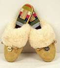 more options coach carra sand signature c suede shearling slippers