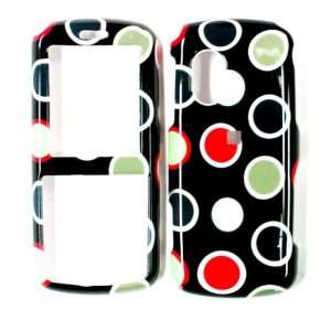  T459 GRAVITY Smart Case Cover Perfect for Sprint / AT&T / Nextel 