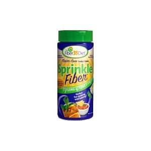  Sprinkle Fiber   5.3 oz