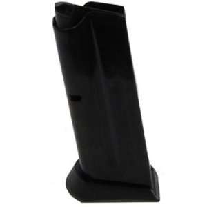  CZ 2075 RAMI 40S&W 8rd Magazine