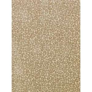  Stout RAMPAL 1 CORK Fabric Arts, Crafts & Sewing