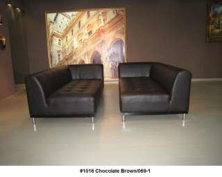 1018 Configurable Sectional Any 1 PC Sofa or Chaise  