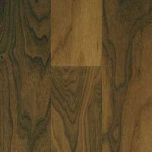  Mullican Austin Springs 3 Walnut Natural Hardwood Flooring 