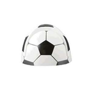  Page Up Document Holder   Soccer Ball   Sports Office 
