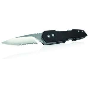  Mares Force Snap Knife