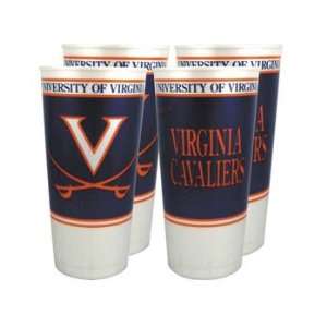   Cavaliers Cups   Tableware & Party Cups