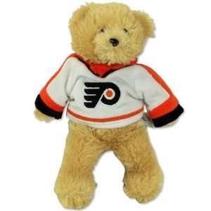 Forever Collectibles Philadelphia Flyers 2010 NHL Winter Classic Plush 
